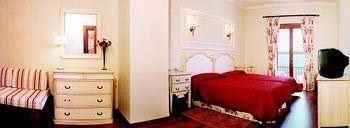 Hotel Cala Fornells3