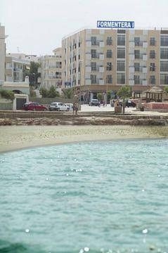 Complejo Formentera4