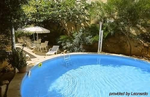 LEI IBZ HOTEL 2