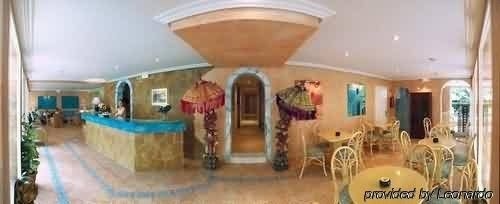LEI IBZ HOTEL 0