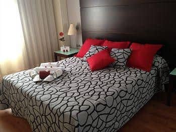 Vertice Sevilla Aljarafe Vertice Sevilla Aljarafe