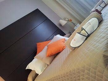 Vertice Sevilla Aljarafe2