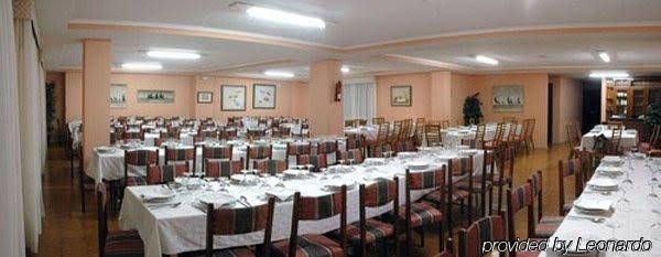 Hotel Santa Lucia4