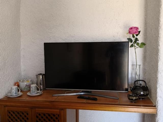 SUITE STANDARD