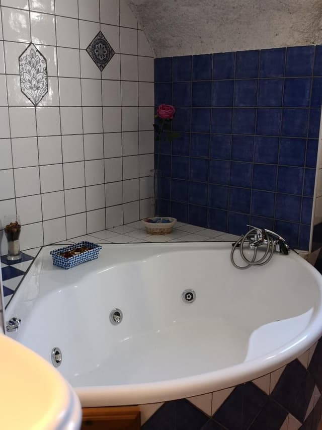 SUITE STANDARD