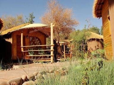 Hotel Kimal4