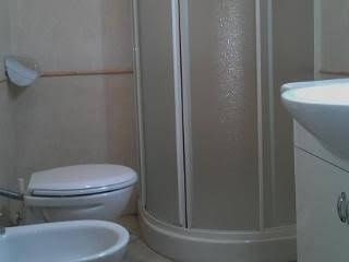 Apartamentos Michel Angelo Benidorm2