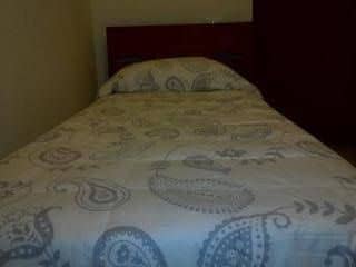 Apartamentos Michel Angelo Benidorm Apartamentos Michel Angelo Benidorm