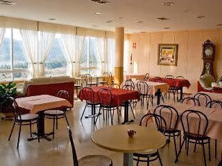 Hotel Monte Blanco1