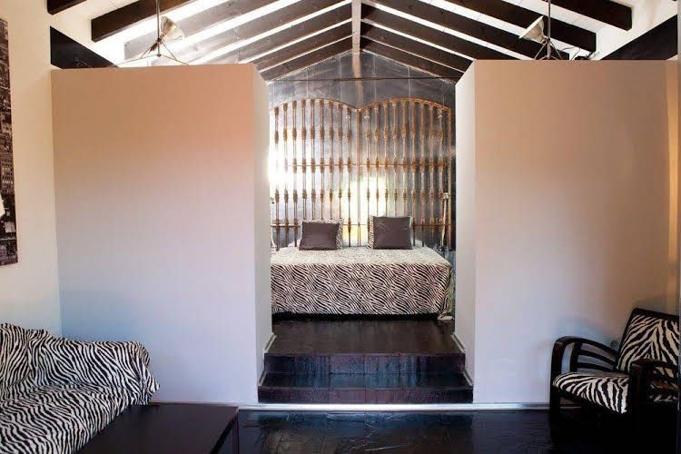 Hotel Boutique Al- Ana Marbella1