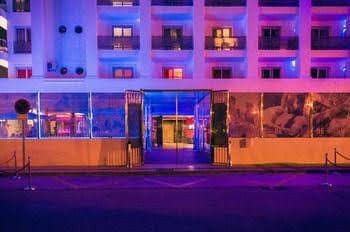 Sisu Boutique Hotel Sisu Boutique Hotel