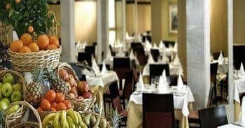 Neptuno Gran Canaria - Adults Only Neptuno Gran Canaria - Adults Only