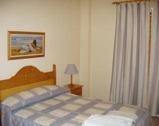 Apartamentos Pueblo Salado3