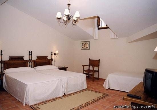 Hotel Las Cancelas3