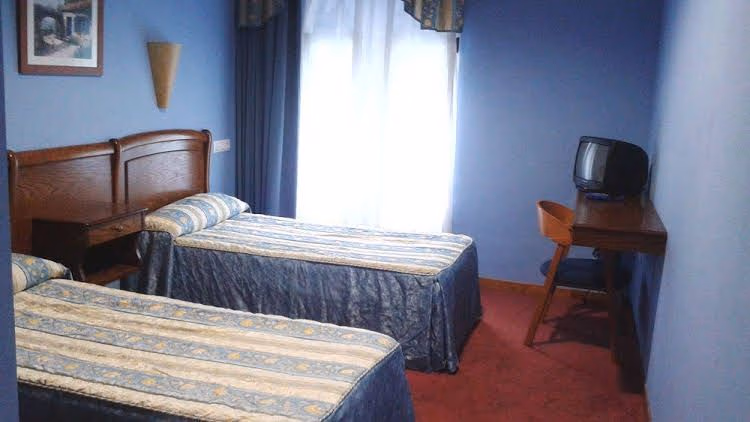 Hotel CN0