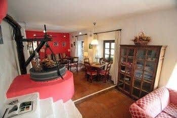 Molino Del Santo Molino Del Santo
