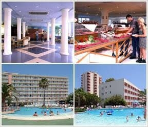 Apartamentos Eurocalas4