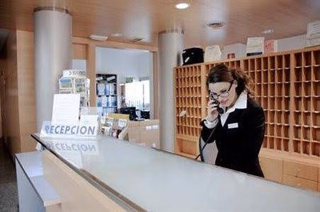 Hotel Neptuno4