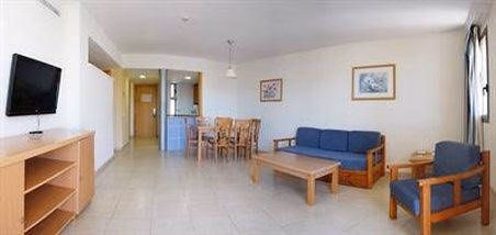 Hotel Neptuno2