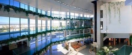 Hotel Neptuno3
