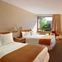 Holiday Inn Temuco1