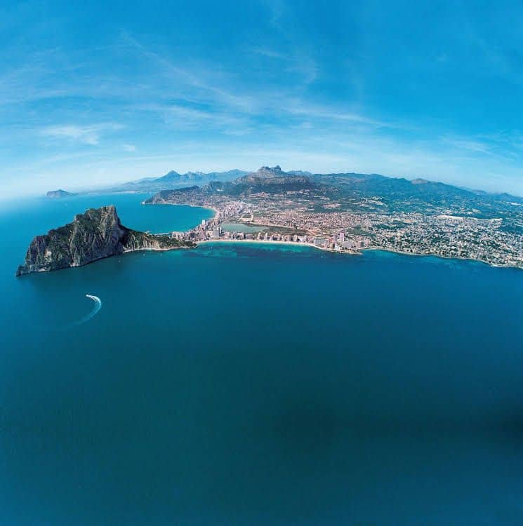 Hotel AR Diamante Beach Spa Hotel AR Diamante Beach Spa
