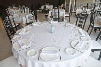 Hotel Voar Hotel Voar
