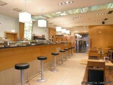 Hotel Yoldi Hotel Yoldi