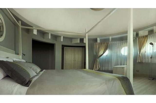 SUITE PREMIUM