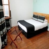 Ultramar Hotel2