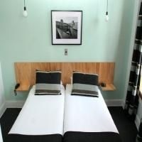 Ultramar Hotel1