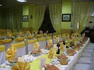 Hotel Ancora Hotel Ancora
