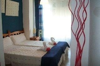 Hotel Ancora4