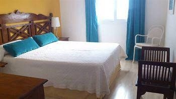 Hostal Boutique Las Arenas1
