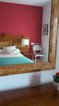 Hostal Boutique Las Arenas2