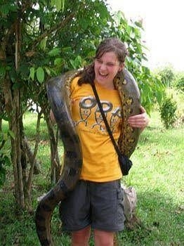 El Dorado Plaza Hotel & Business1