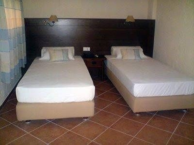 Porto Sisi Hotel Apartments2