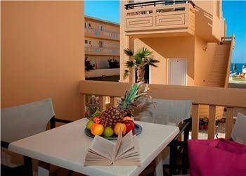 Ermis Suites1
