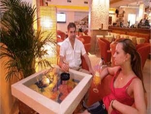 Alea Hotel Apartments4