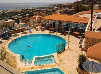 Creta Suites1