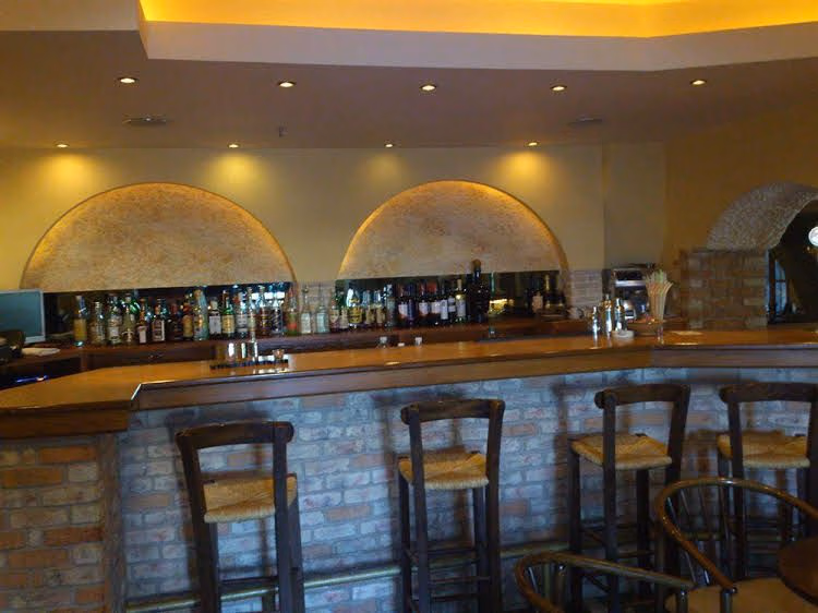 Erato Hotel4