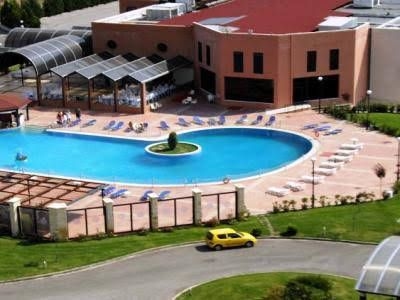 Arcadia Hotel3