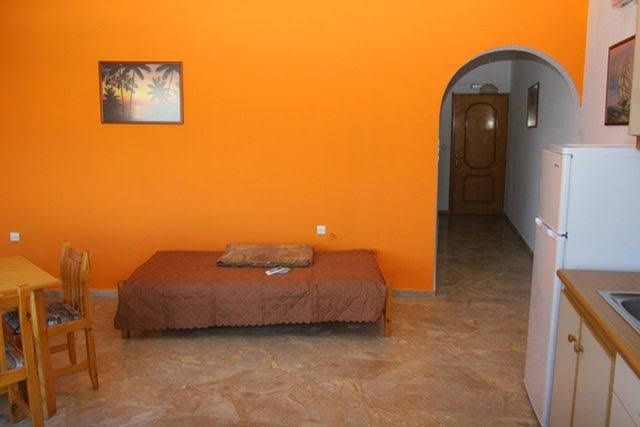 Creta Sun Apartments3