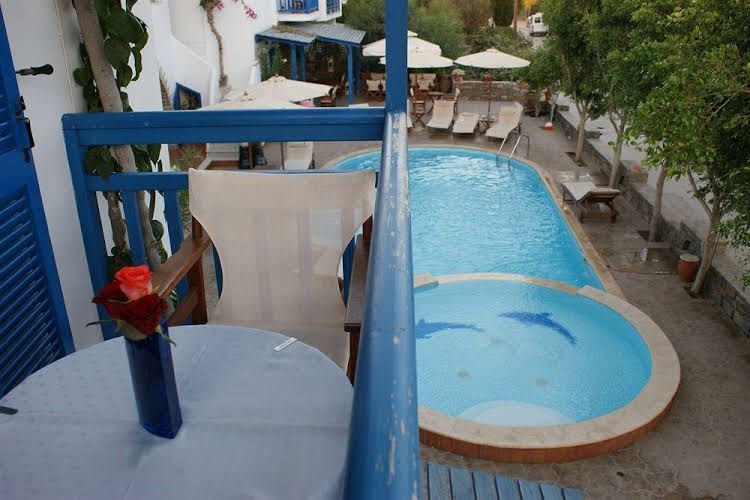Dimitra Hotel1