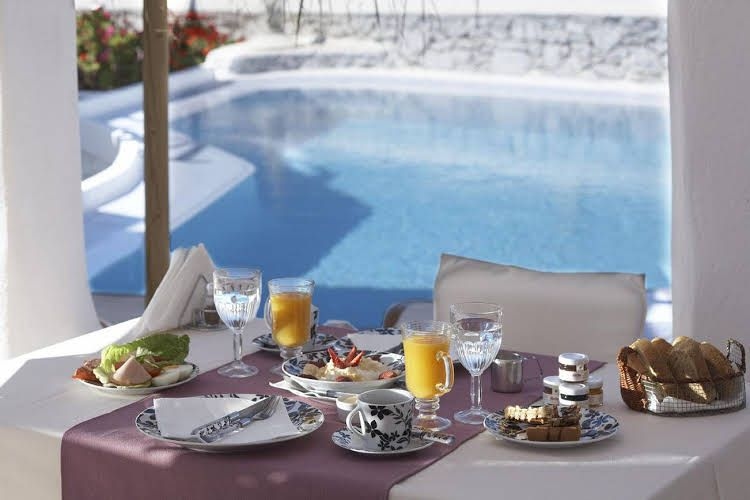 Apsenti couples only - Mykonos2