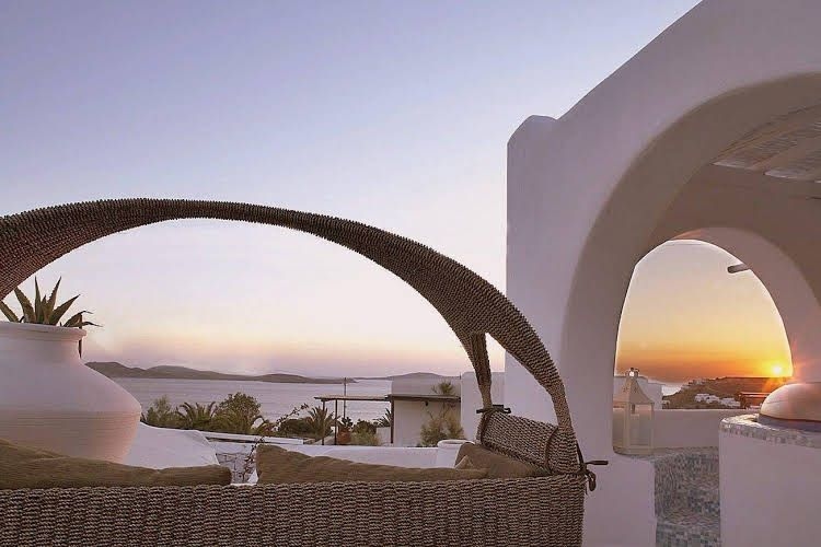 Apsenti couples only - Mykonos1