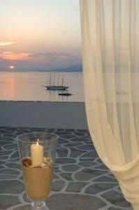Myconian Kyma Design Hotels1