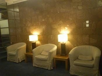 Delfini Hotel2