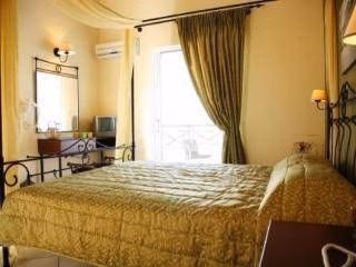 Maistrali Hotel & Apartments3