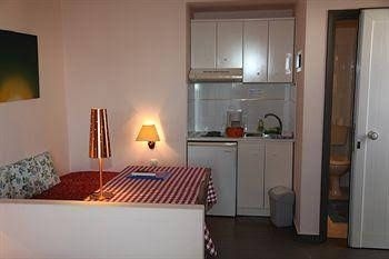 Heliotopos Apartments3